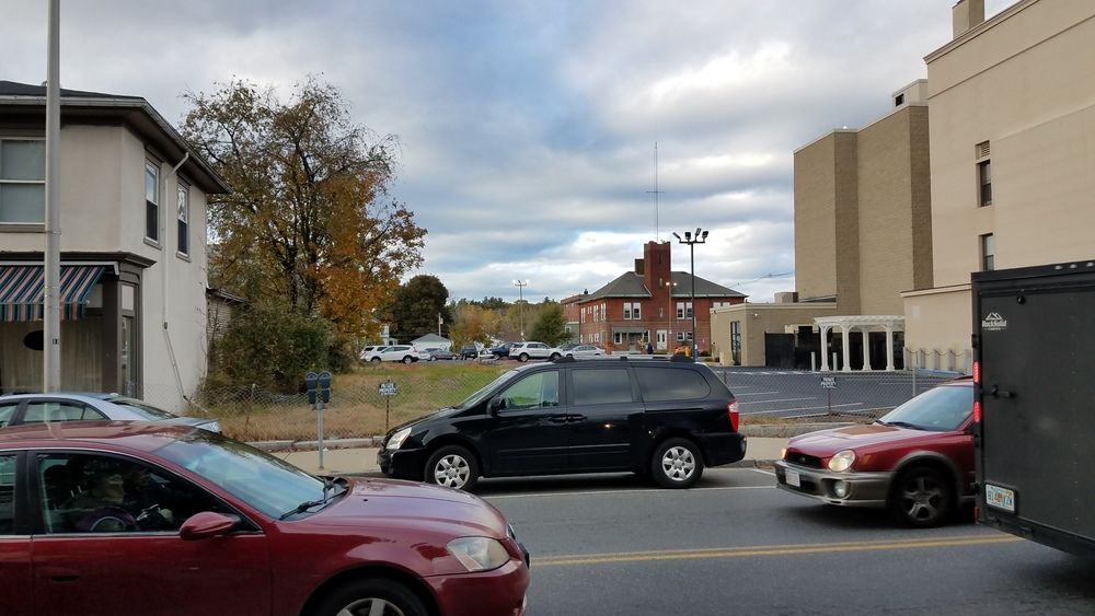 352-358 Main St, Athol, MA 01331